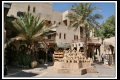 Oman (15).jpg